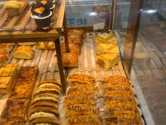 -思味贝卡(新华舍店)