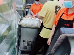 -老盛昌(梅陇店)