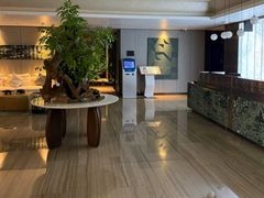 -珠海棕泉水疗酒店(拱北口岸高铁站店)