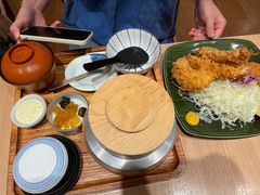 -和幸(春熙路群光广场店)