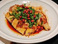 -桂小厨广西菜(水晶城店)