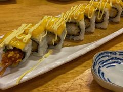 -村上一屋(回龙观店)