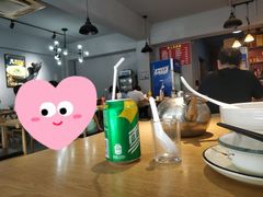 -王胖子土菜馆·特色杭帮菜·农家土菜