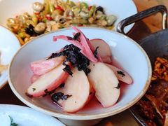 -吃饭皇帝大(解放西路店)