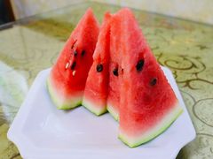 -宜城私房菜.臭鳜鱼(九华新街店)