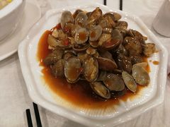 -庐州太太(南七里店)
