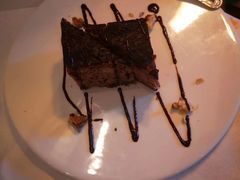 -成桂西餐厅·42年的味道(五大道疙瘩楼店)