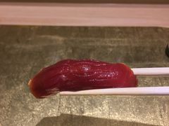 -荣一代目OMAKASE板前料理