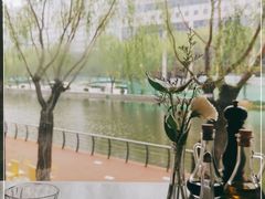-Fiume福弥意大利餐厅