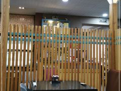 -红叶日本料理(三八广场店)