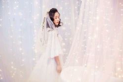 -瞳孔摄影(植物园路店)