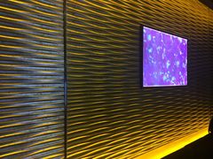 -糖果KTV(雍和宫店)