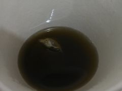 -唐沫茶兮(首山店)