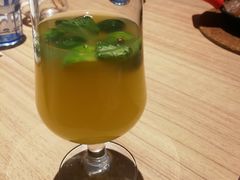 -必胜客(北苑路店)