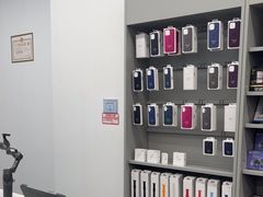 -Apple授权专营店(五彩城店)