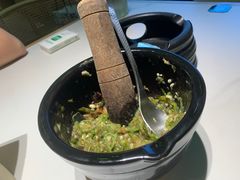 -费大厨辣椒炒肉(正佳广场店)