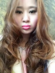 香格俪莱(仁恒店)-CARR SALON