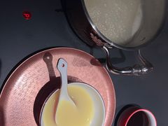 -澜棠海鲜(余姚阳明古镇店)