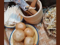 -卤校长重庆火锅(合肥宁国路店)