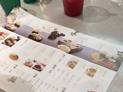 -松鹤楼面馆(清河万象汇店)
