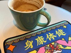 -BAKER&SPICE(环贸店)