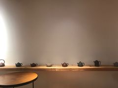 -煮叶(悠唐广场店)