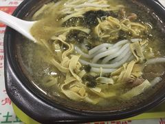 -丽虹米线(青泥店)