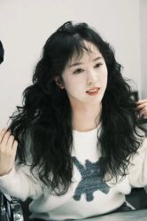 -美美秀造型