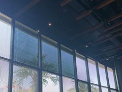 -咖梦餐厅 COMENG RESTAURANT