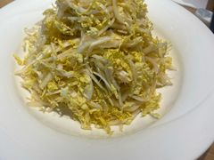 -天怡興·百年蒸饺(中心书城店)