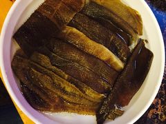 -老码头火锅(玉林店)