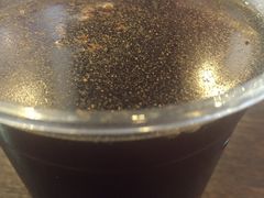 -星巴克臻选(苏州苏信店)
