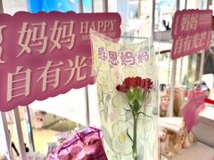 -CityOn熙地港（西安）购物中心