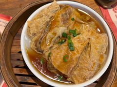 -虾饺妹·酒家(海珠广场店)