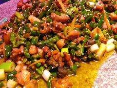 -醉小酒馆·川菜·江湖菜·重庆菜(观音桥旗舰店)