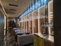 -百草滩羊清水涮羊肉·清真·宁夏盐池滩羊(莲花桥店)