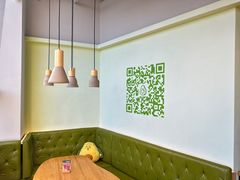 -油梨树AVOCADO TREE(望京店)