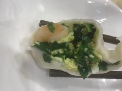 -长崎家日式料理(人民大街店)