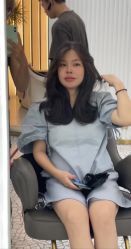 -型色沙龙 Color Salon