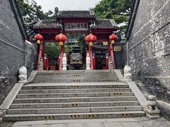 -北山公园