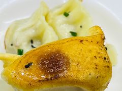 -玉华饮食店(茅台路店)