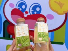 -潍坊滨海云门国际风筝放飞场