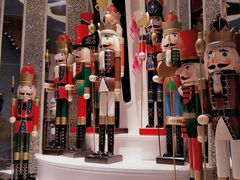 -火吧PTV聚会餐厅(10号店)