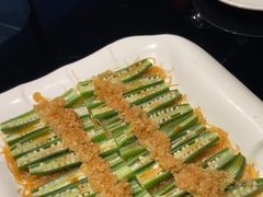 -冰火楼(梦泽园店)