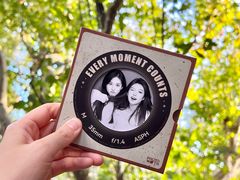 -PHOTOWITH 自助照相馆