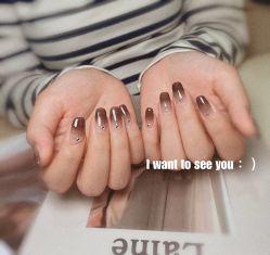 -J.PLUS日式美甲美睫