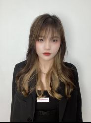 -藤野造型
