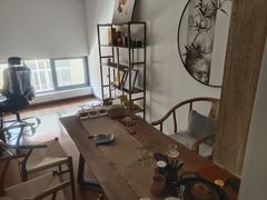 -满镒财税·注册公司·代理记账(徐汇店)