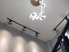 -红井路游艺炖锅·音乐餐吧(十渡店)