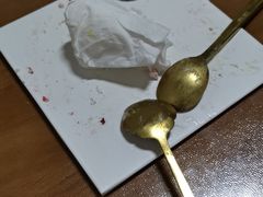 -巴黎贝甜(熙悦汇店)